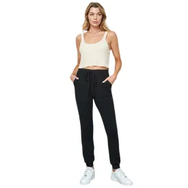 Casual Jogging Pants