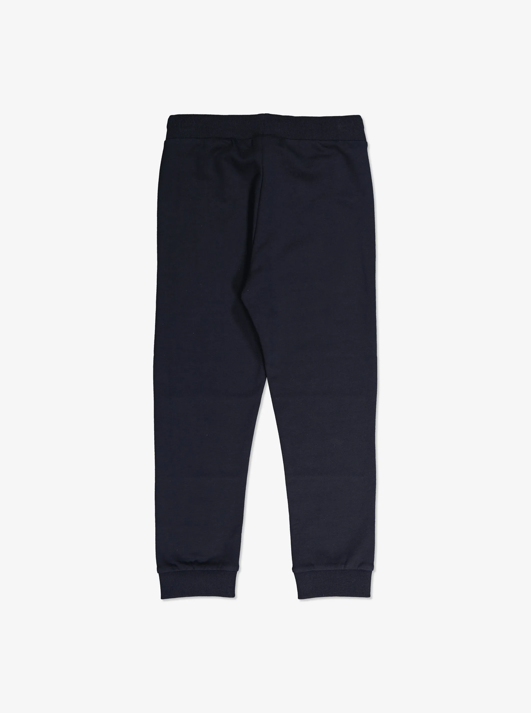 Kids Joggers