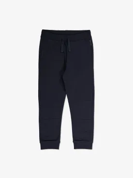 Kids Joggers