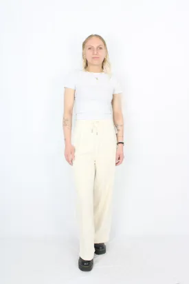 RPM - Corduroy Pants