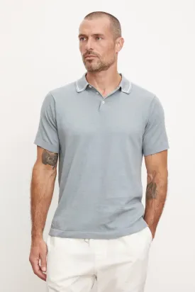 SHEPARD POLO