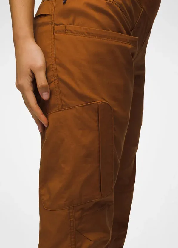 Women's Kanab Pant