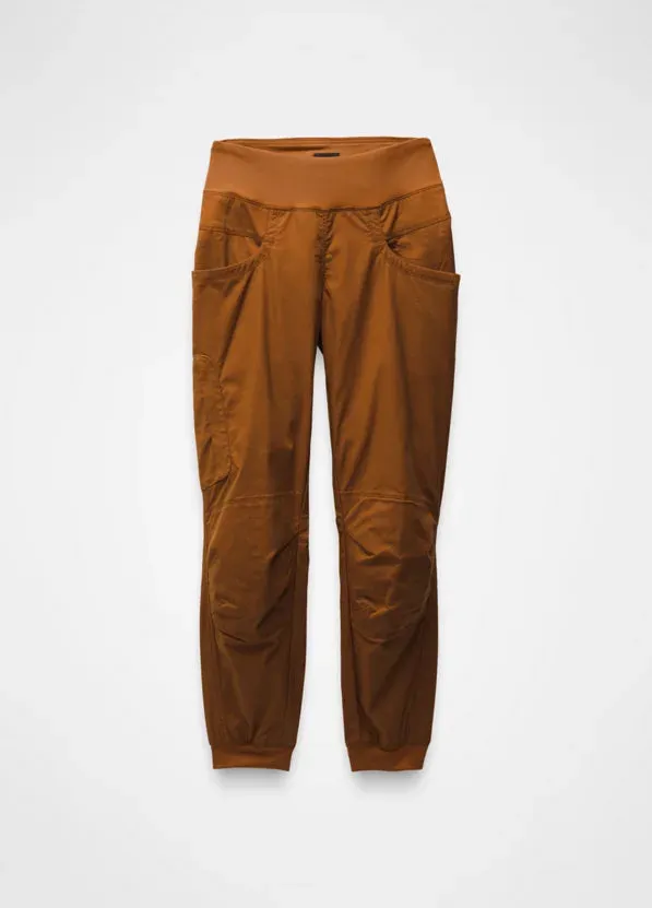 Women's Kanab Pant