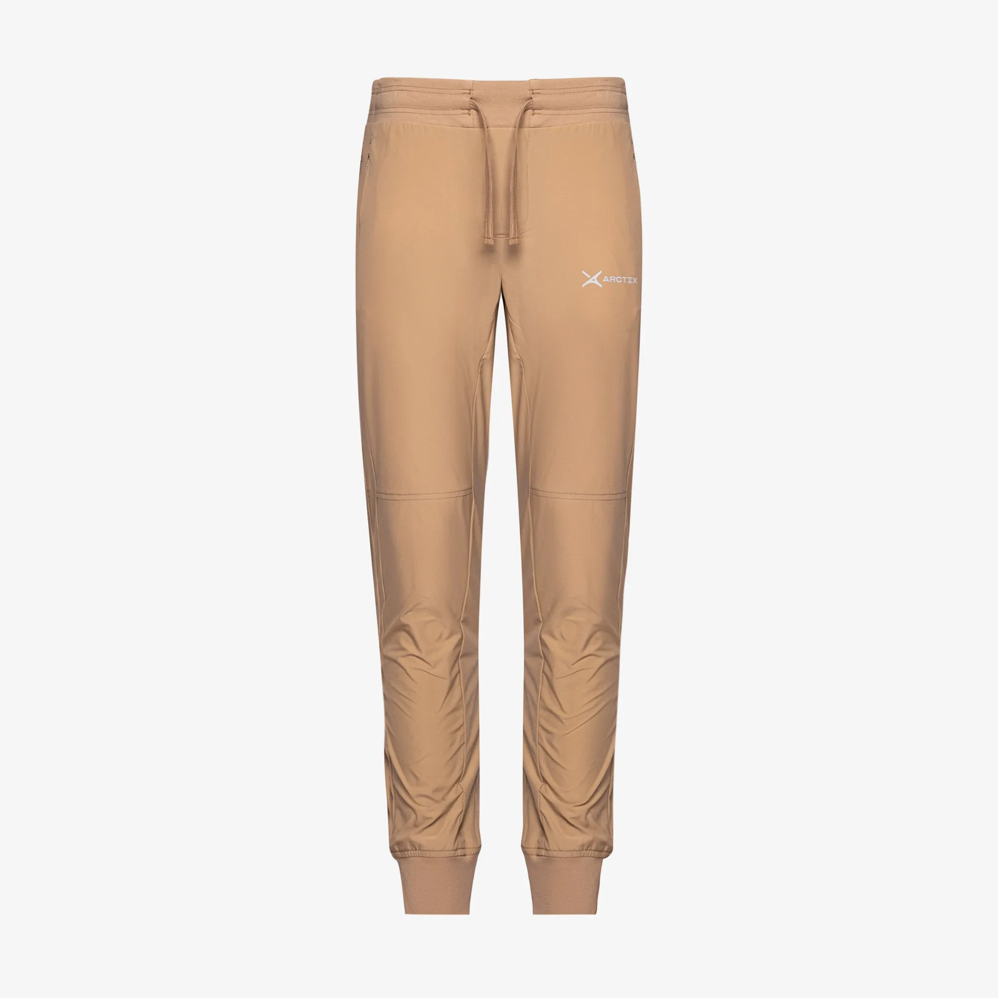 Women's Wander Tech Jogger Pants