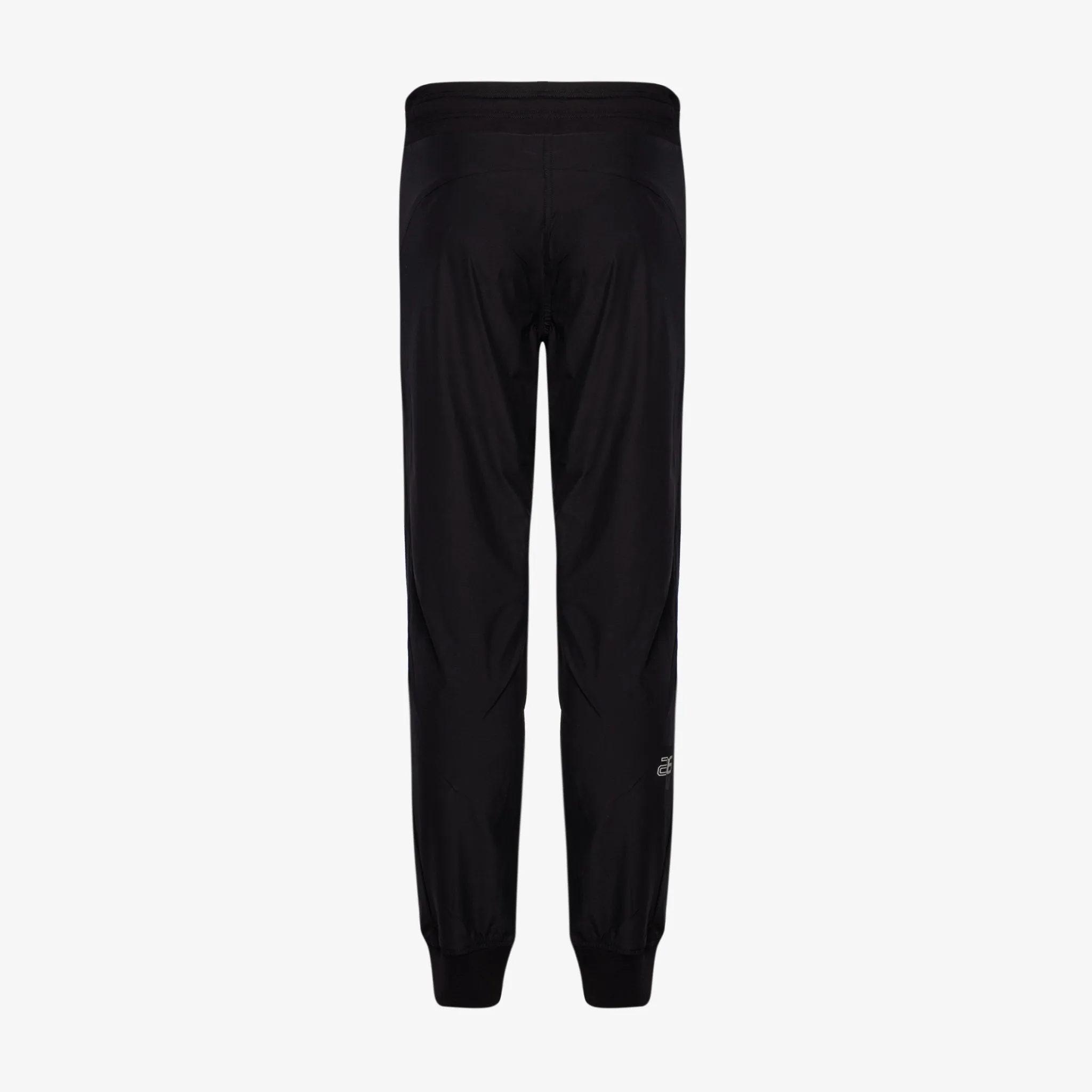 Women's Wander Tech Jogger Pants