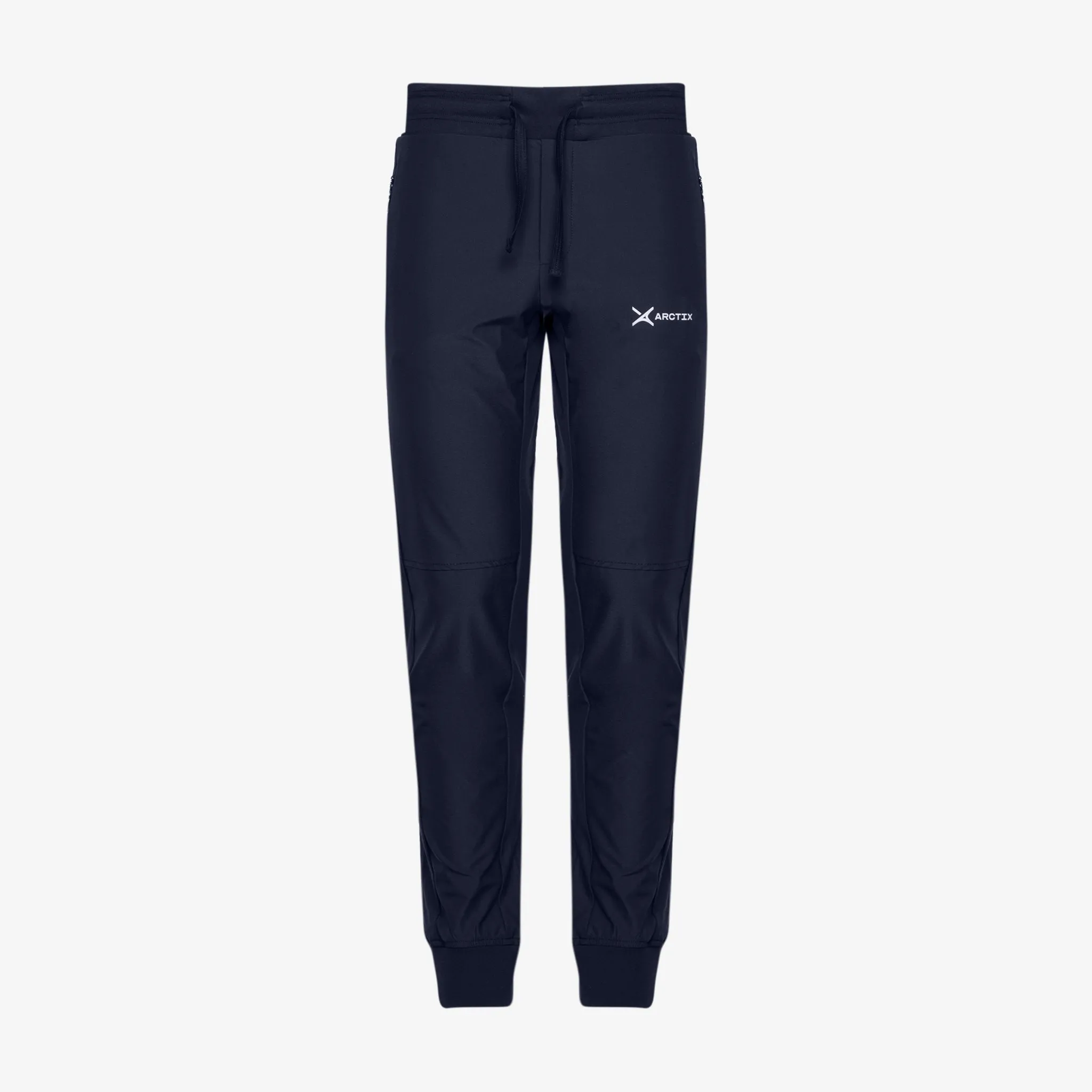 Women's Wander Tech Jogger Pants