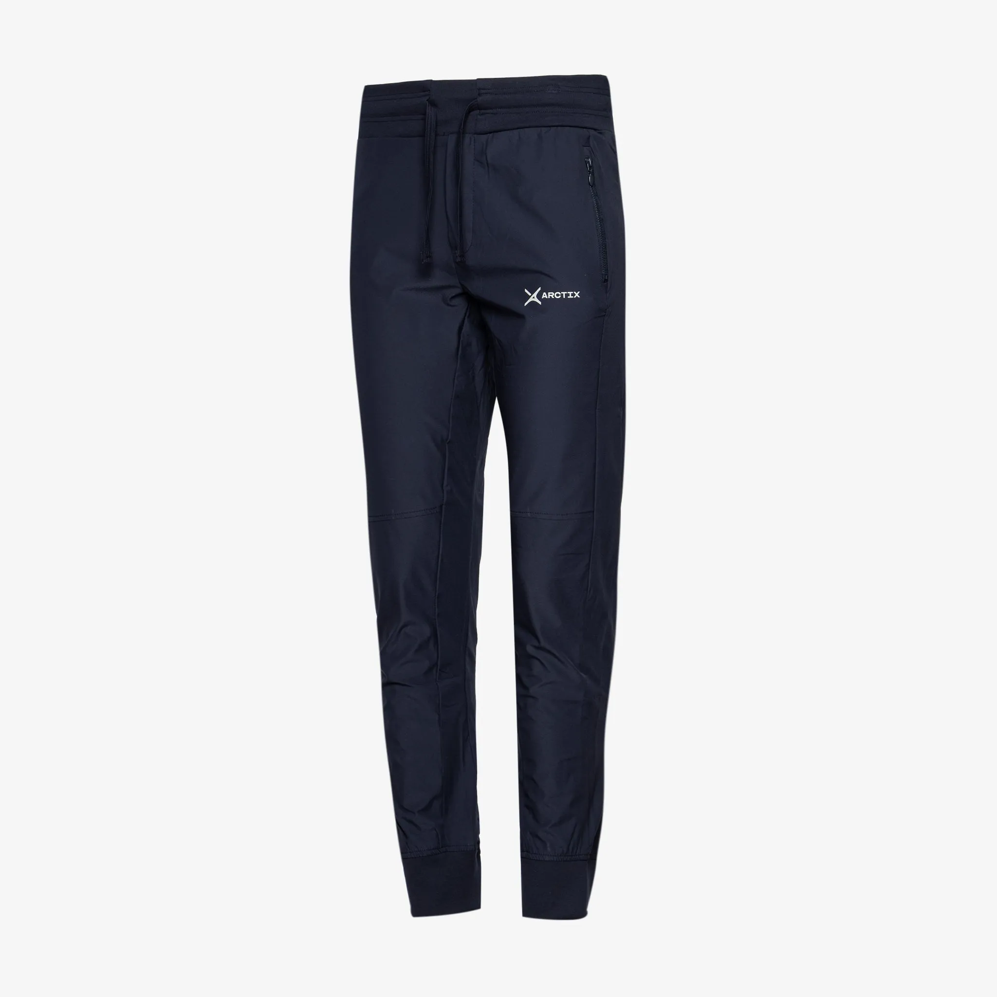 Women's Wander Tech Jogger Pants