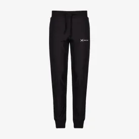 Women's Wander Tech Jogger Pants